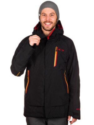 oakley allied jacket oakley allied jacket